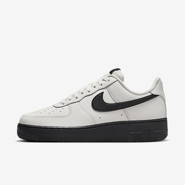 Nike air force india sale
